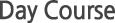 Day Course/����?�ë�?��